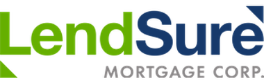 LendSure