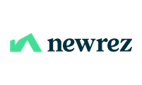 Newrez